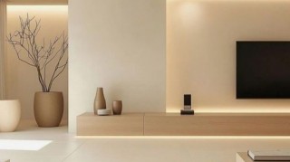 가족을 위한 안심 공간, 안전을 위한 인테…