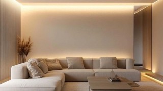 인테리어 분위기를 바꾸는 조명 종류 및 교…