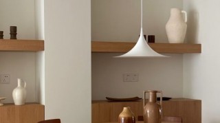 아파트 인테리어 비용 절약하기! 실용적인 …