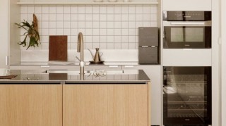 재활용품으로 똑똑한 주방 수납 해결 살림 …